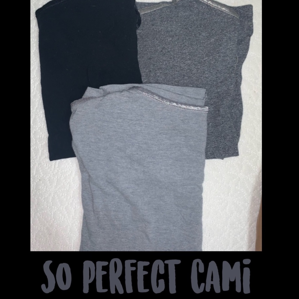 MOVING SALE!! 3/15, 4/20, 5/25